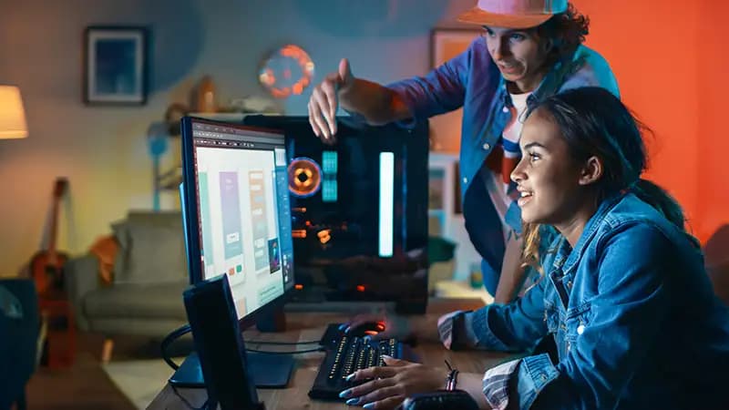 Prospect Marketing System